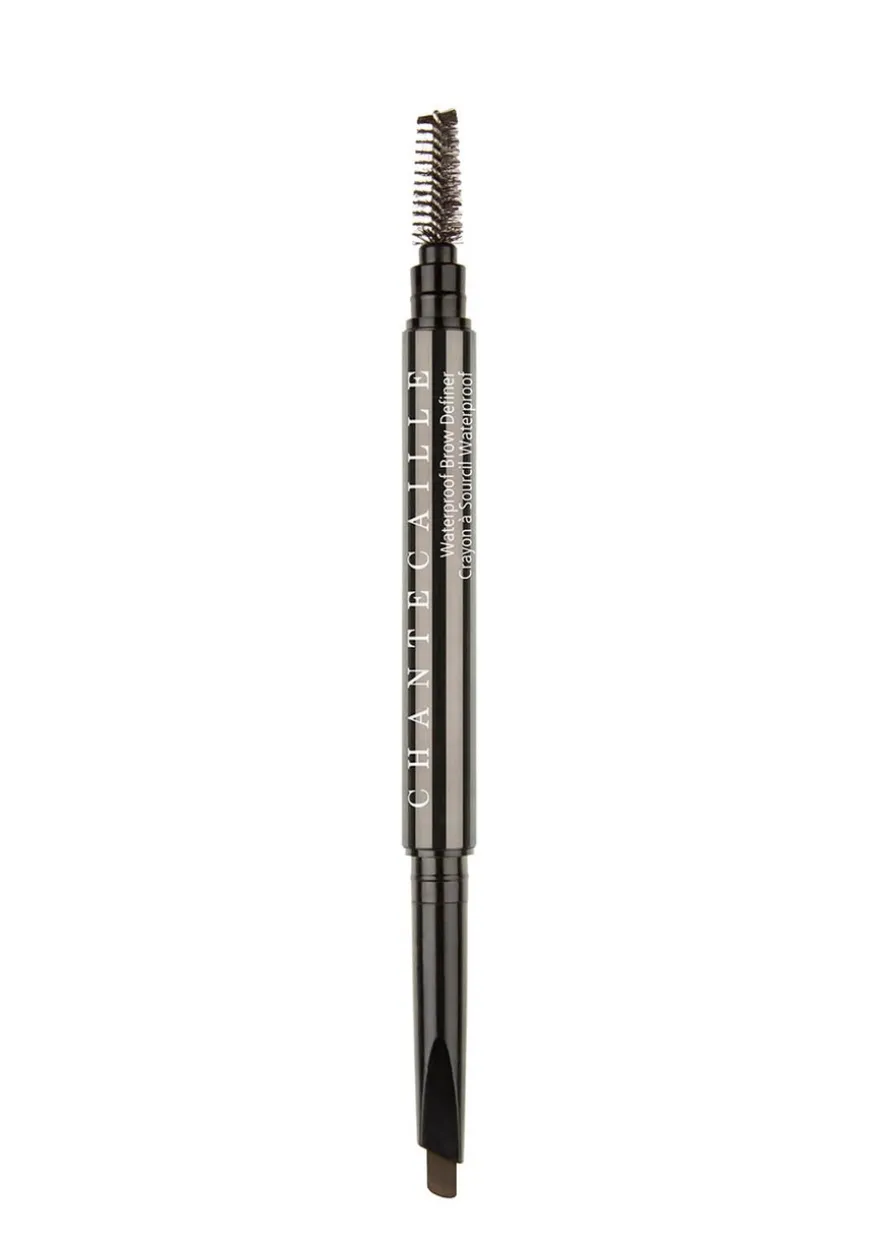 Brow Definer
