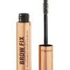 Brow Fix