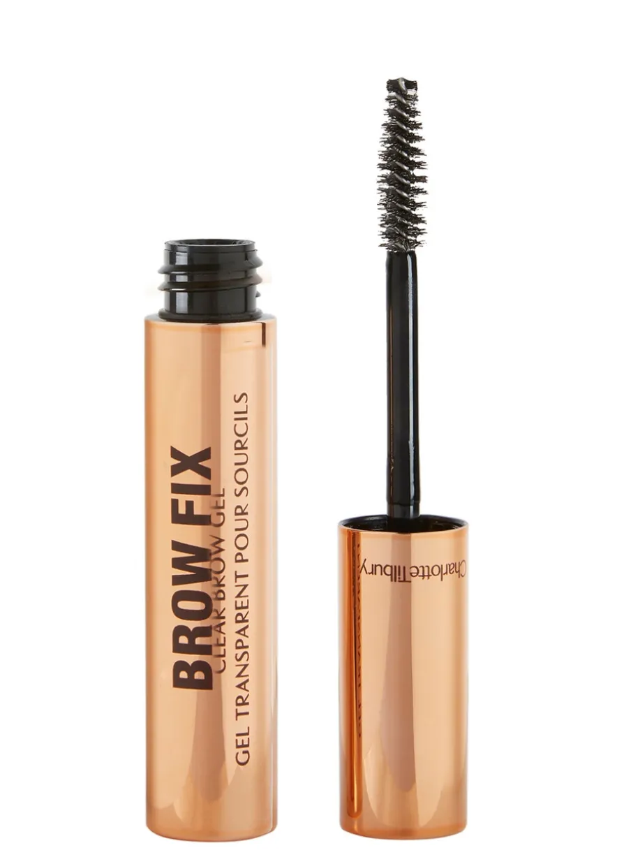 Brow Fix