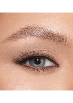 Brow Fix