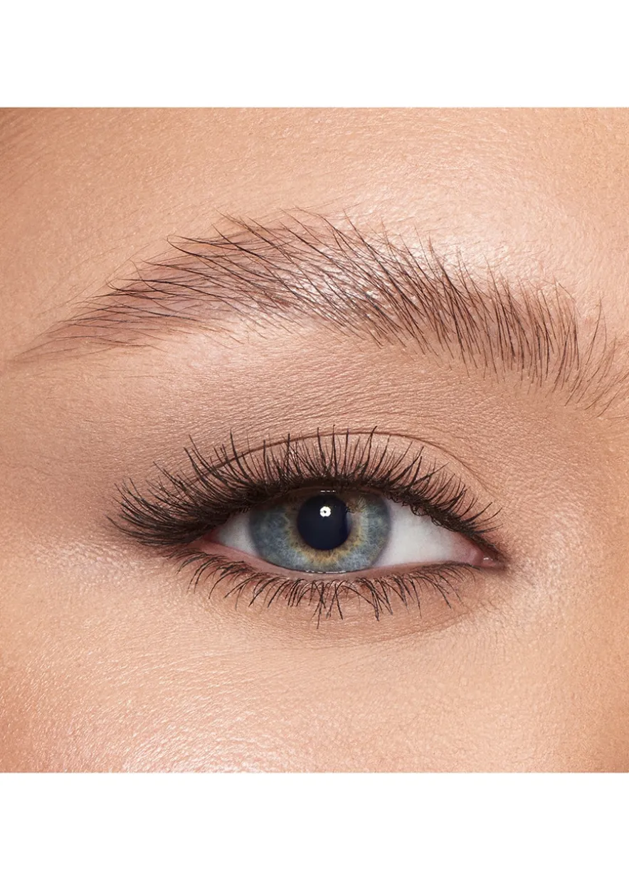 Brow Fix