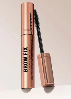 Brow Fix