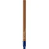 Brow Now Brow Defining Pencil