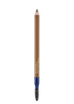 Brow Now Brow Defining Pencil