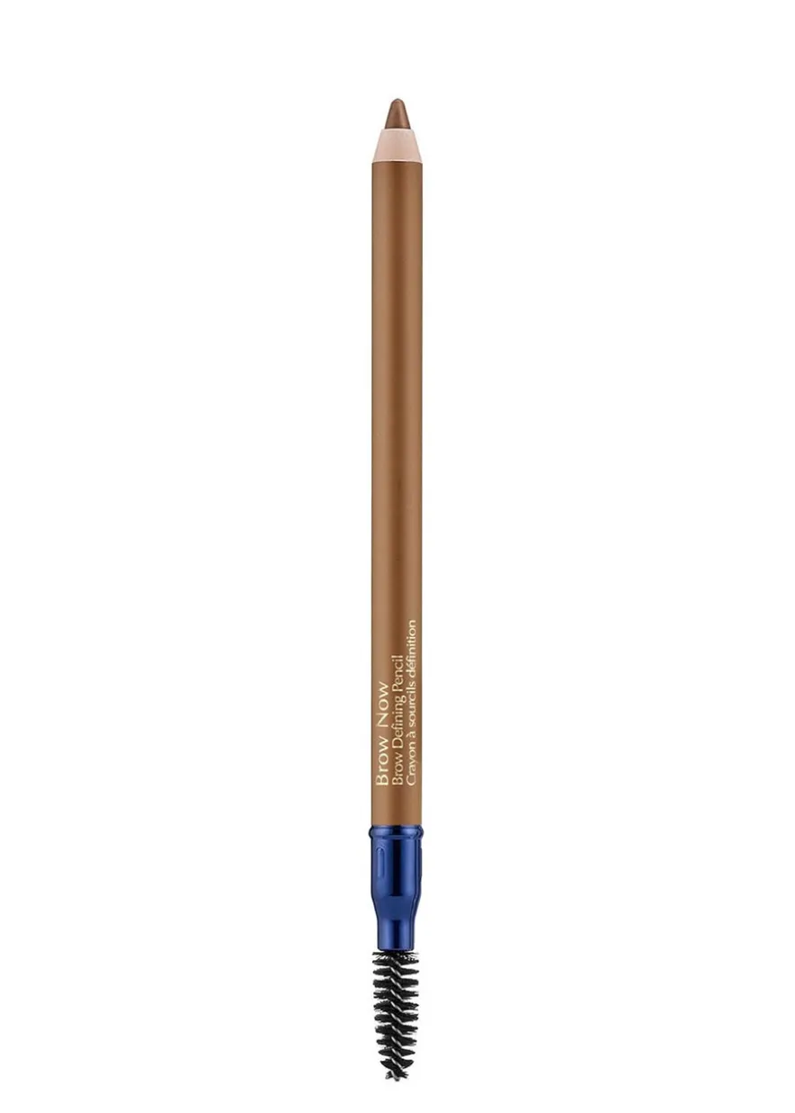 Brow Now Brow Defining Pencil