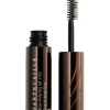 Brow Perfect Gel + Tint