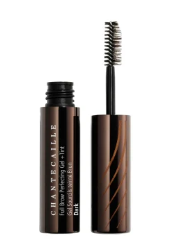 Brow Perfect Gel + Tint