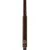 Brow Sculptor