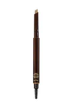 Brow Sculptor