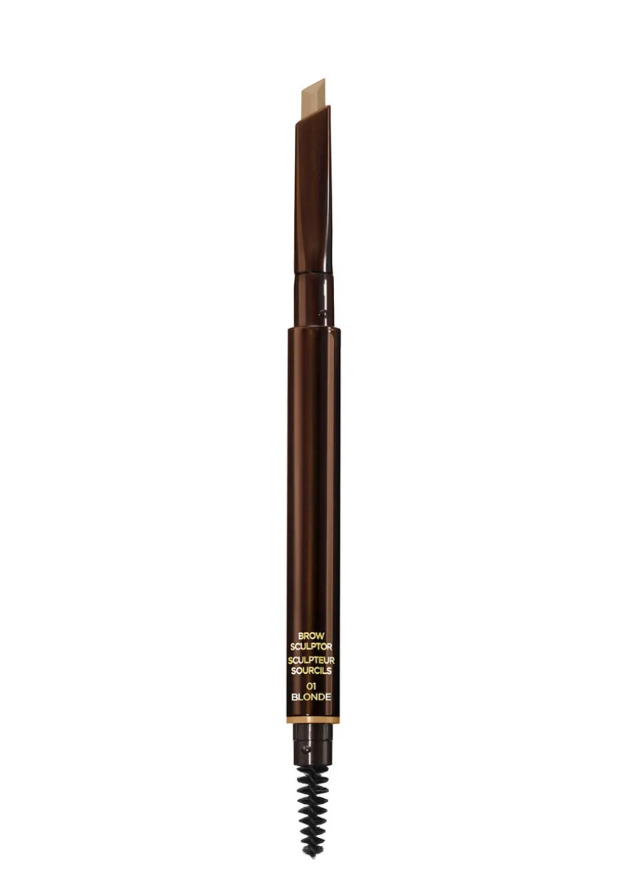 Brow Sculptor