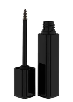 Brows Tint Shadow