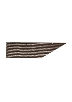 Brows Tint Shadow