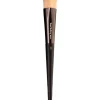 Brush 200