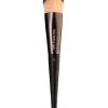 Brush 300