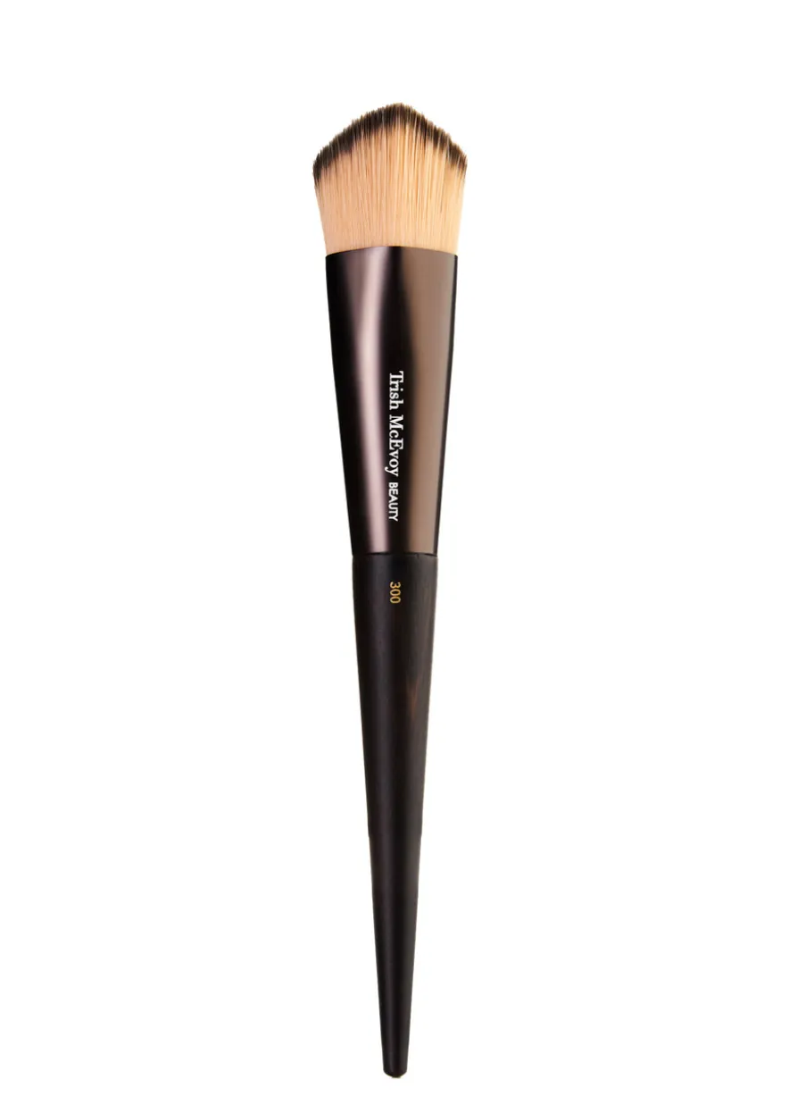 Brush 300