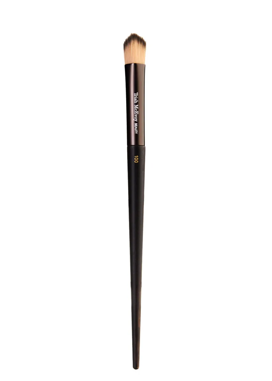 Brush 100