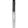 Brush 23 Angled Crease Contour