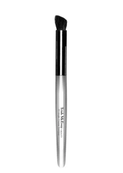 Brush 23 Angled Crease Contour