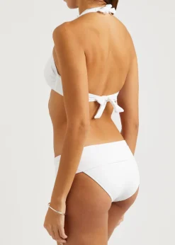Brussels bikini briefs