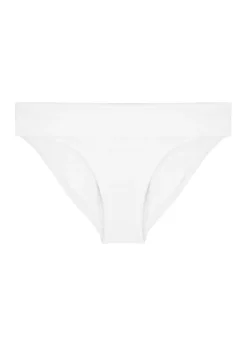 Brussels bikini briefs