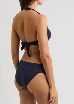 Brussels bikini briefs