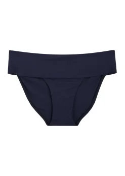Brussels bikini briefs