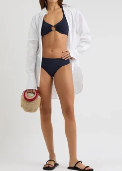 Brussels bikini briefs