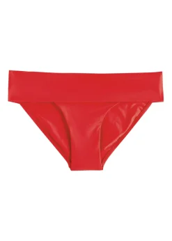 Brussels bikini briefs