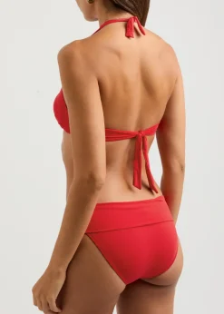 Brussels bikini briefs
