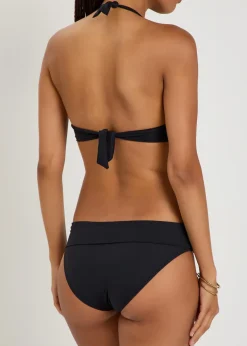 Brussels bikini briefs