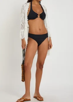 Brussels bikini briefs