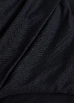 Brussels bikini briefs