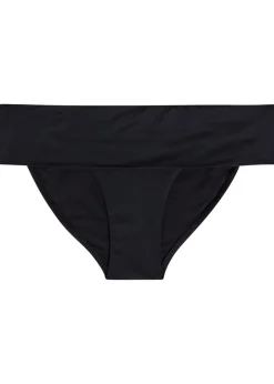 Brussels bikini briefs