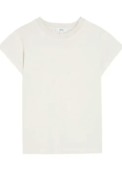 Bryce cotton T-shirt