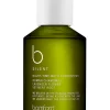 B Silent Night Time Bath Concentrate 125ml