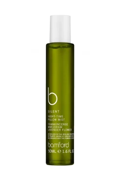 B Silent Night Time Pillow Mist 50ml