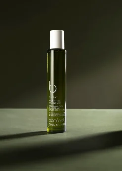B Silent Night Time Pillow Mist 50ml