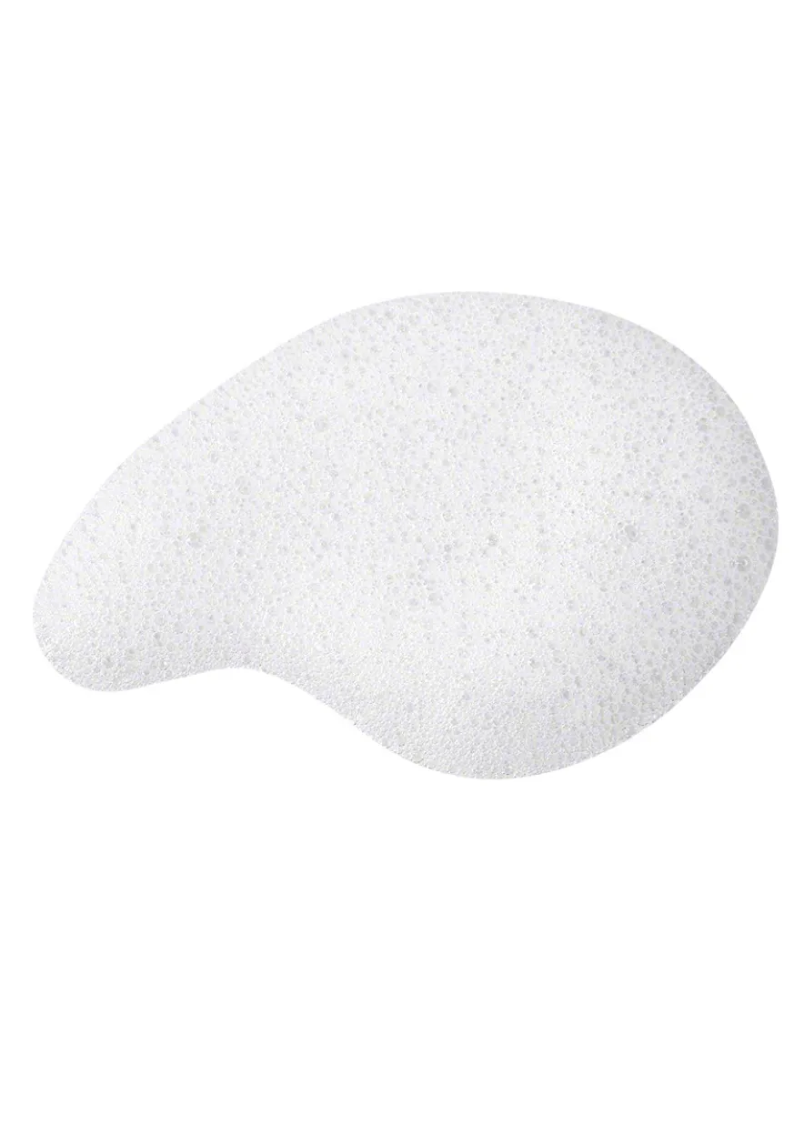 Bubble Falls 150ml