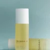 Budapest Bath Oil 100ml
