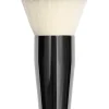 Buff and Blur Brush