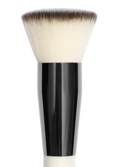 Buff and Blur Brush