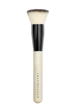 Buff and Blur Brush