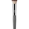 Buffing Brush