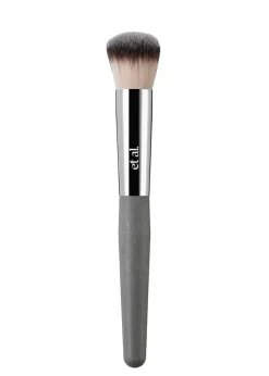 Buffing Brush