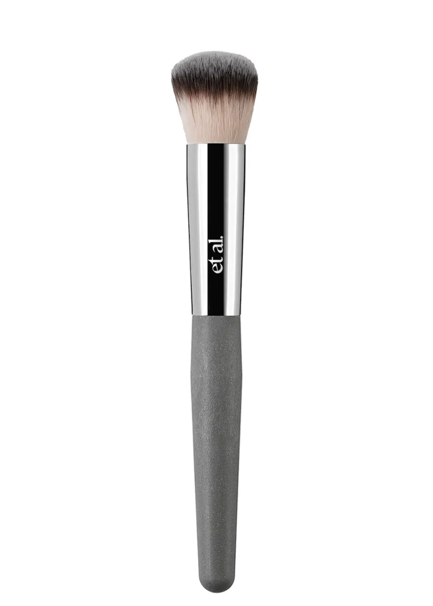 Buffing Brush