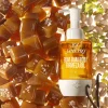 Bum Bum Body Firmeza Oil 100ml