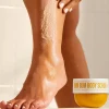 Bum Bum Body Scrub 220g