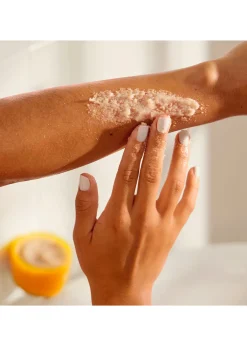 Bum Bum Body Scrub 220g
