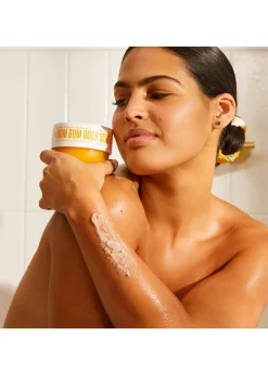 Bum Bum Body Scrub 220g
