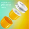 Bum Bum Cream Refill Pod